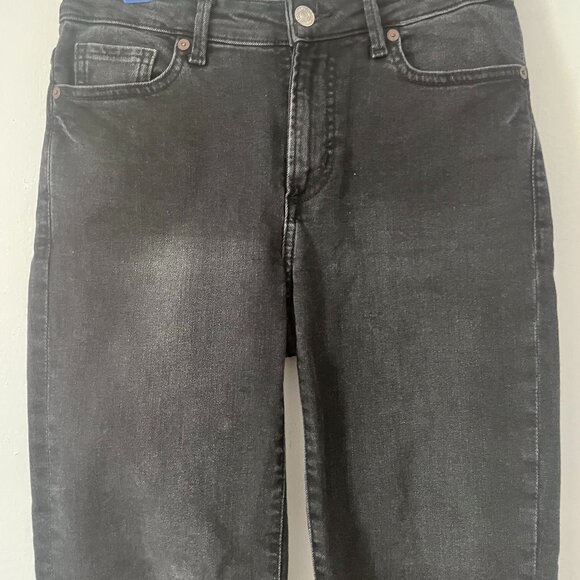 MNG Skinny Autumn Jeans - Picture 4 of 5